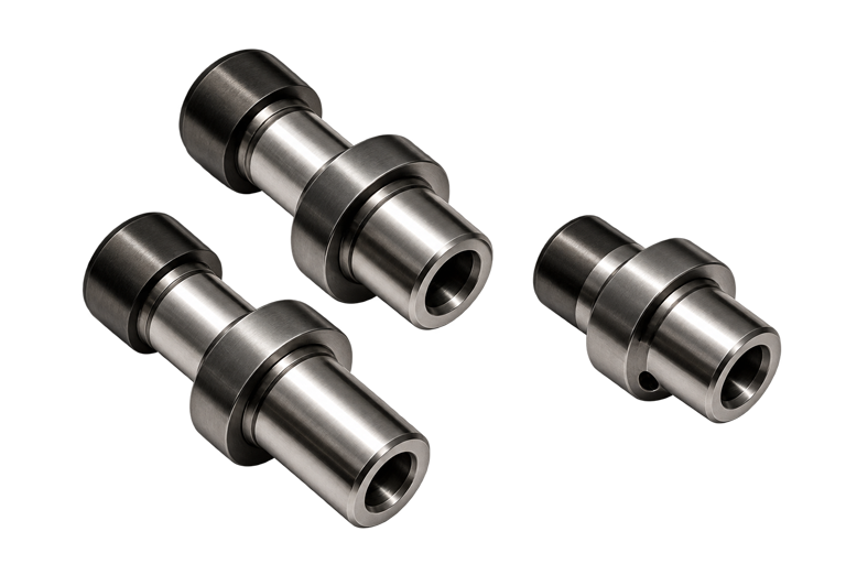Brake Hose Fittings