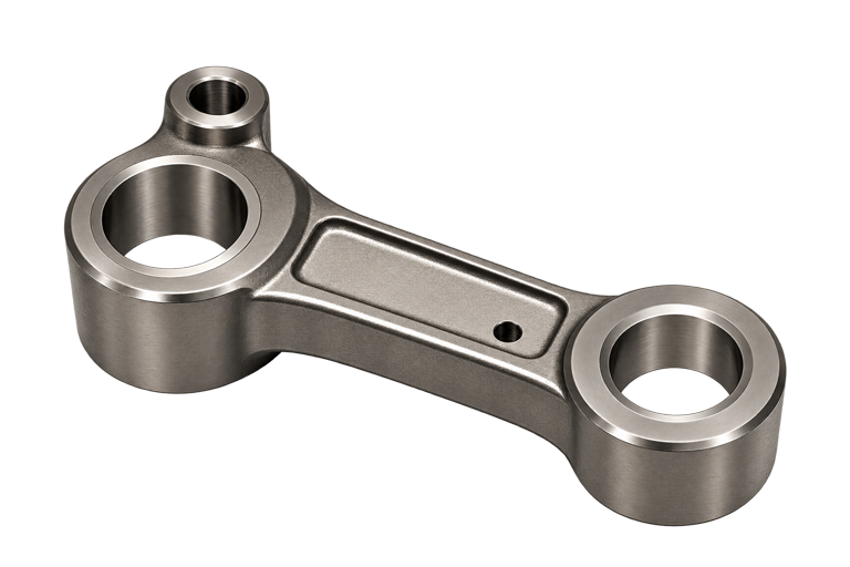 Cam and Actuator Components