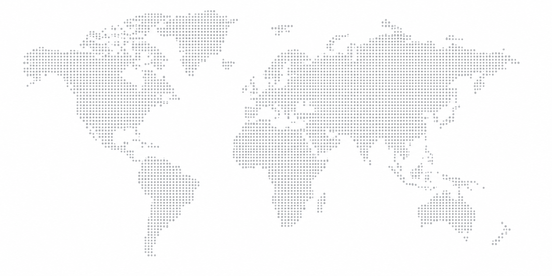 AEW Global Export Presence